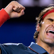 Illustration for article titled Here Comes The Federer-Nadal To Possibly End All Federer-Nadals